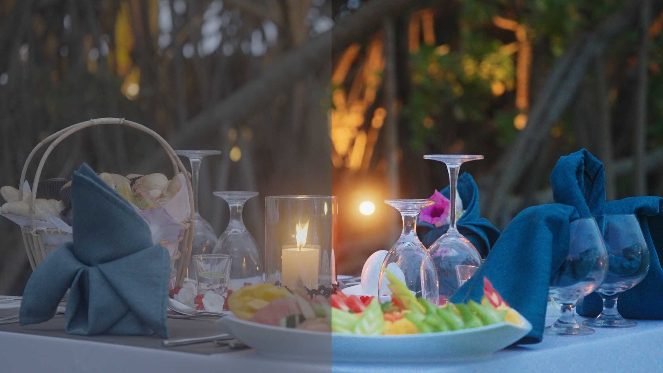 قوالب التلوين السنمائي (LUTs) - Image 2