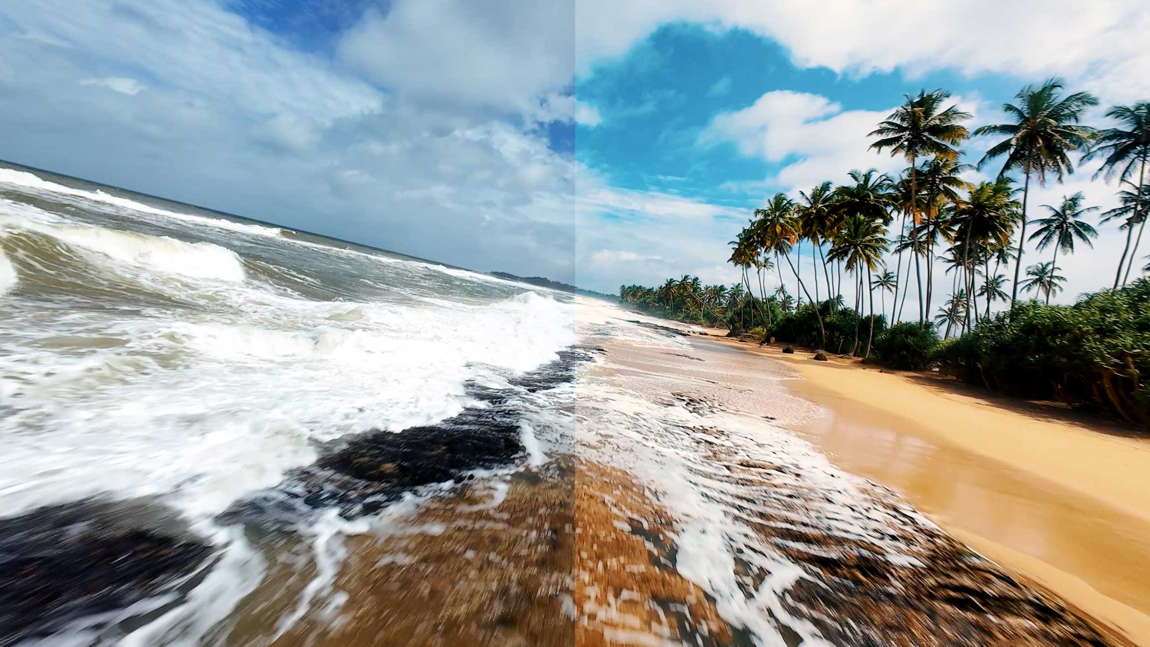 قوالب التلوين السنمائي (LUTs) - Image 3