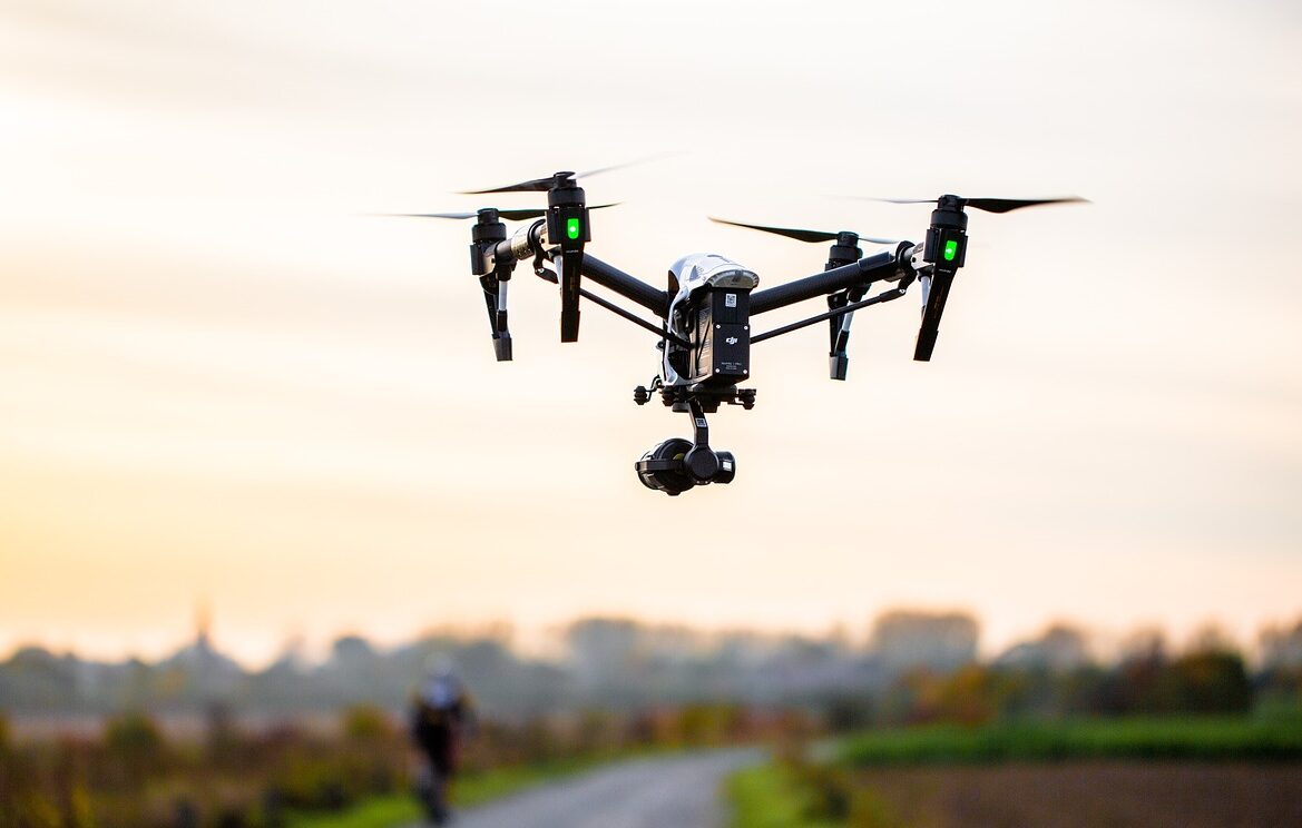 drone, bike, nature-3419851.jpg